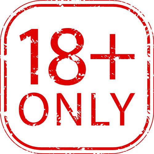 321 Sez Chat